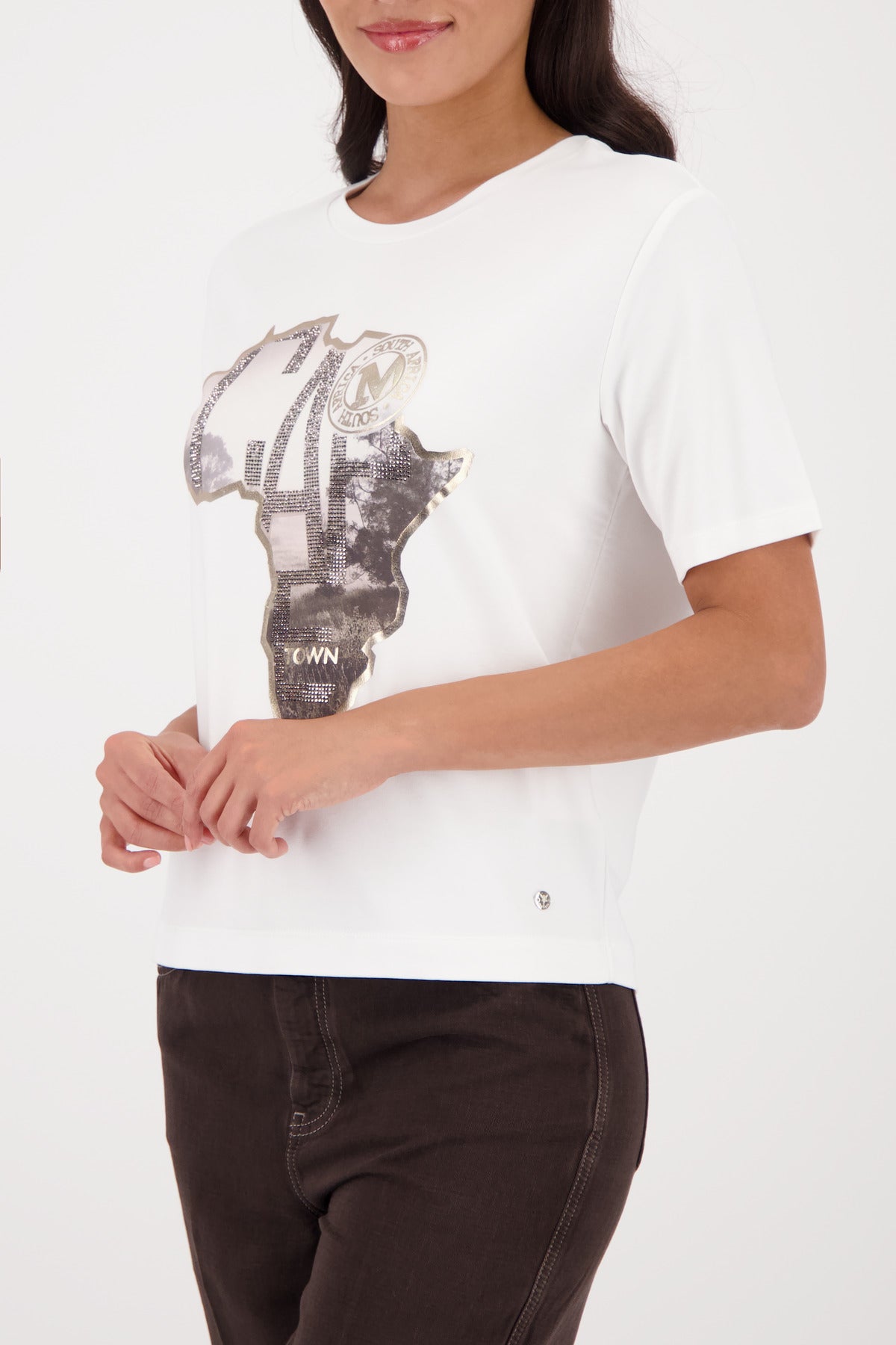 T-Shirt - 410142