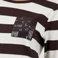 Sweatshirt - 410146