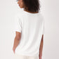 T-Shirt - 409916