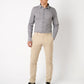 Casual Kent 1/1 - 97428-3