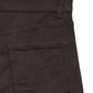 VMBILLIE HR BARREL ANK CORD PANTS N - 10348980