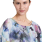 Kleid Kurz 1/2 Arm - 03734802