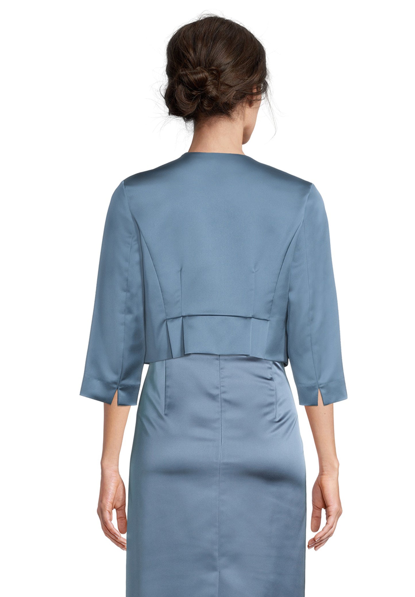 Bolero - 00594822