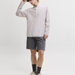 JPSTFURY JJSHORTS SN - 12206889