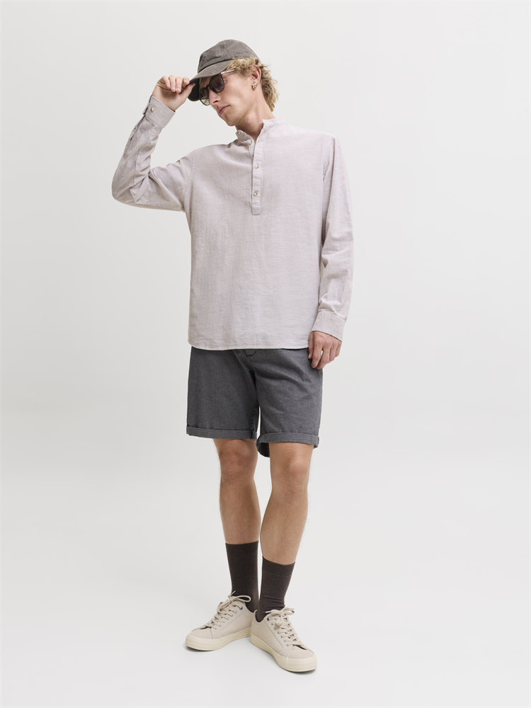 JPSTFURY JJSHORTS SN - 12206889