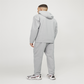 JPSTWILL JJCLOUD SWEAT PANTS NOOS - 12253727