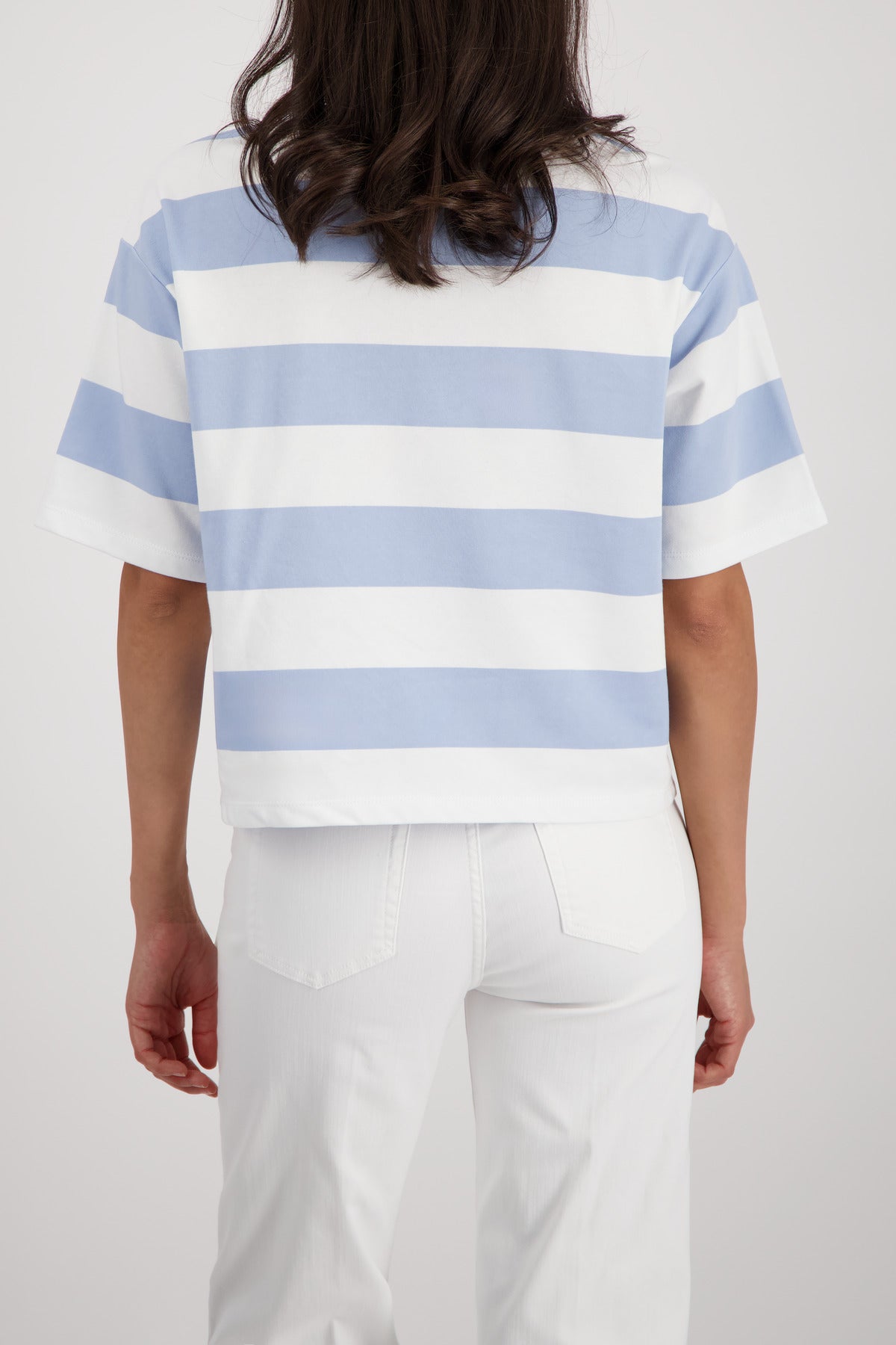 T-Shirt - 410844