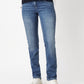 Perfect Shape Straight - 12-42/1106-65