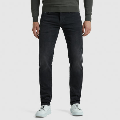 PME LEGEND NIGHTFLIGHT JEANS REAL - PTR120-RBD