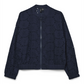 VMHAY NEW BOMBER JACKET WVN - 10324272