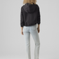 VMZOA SHORT PARKA NOOS - 10278214