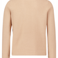 Strickpullover Kurz 1/1 Arm - 52781437