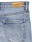 VMFLASH MR FLARED JEANS LI371 GA NO - 10302479