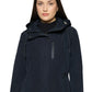 Jacke Casual - 91675200