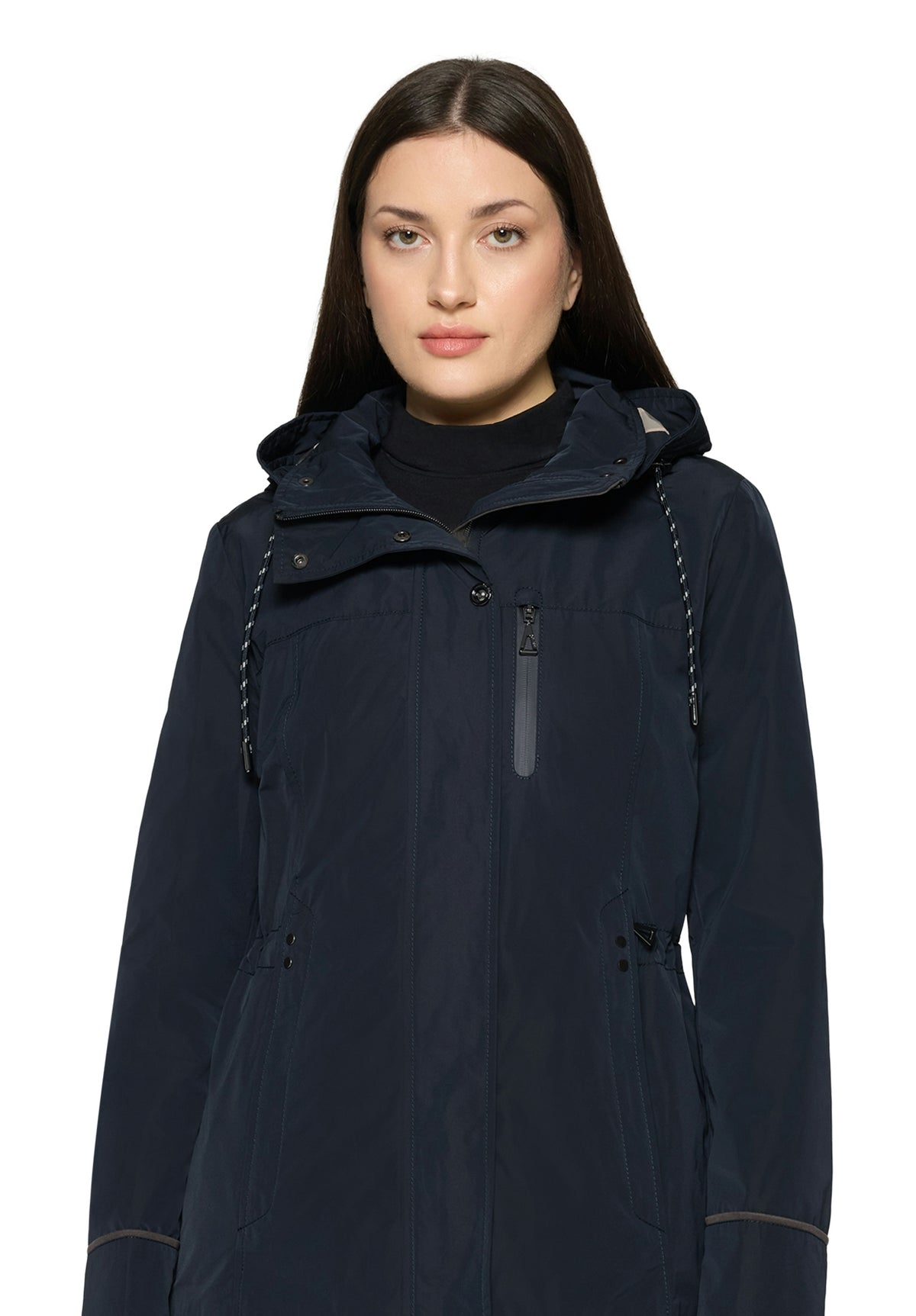 Jacke Casual - 91675200