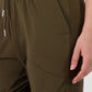 Hose - 410772