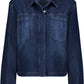 Jacke - 409824
