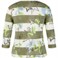 T-Shirt - 55-111357