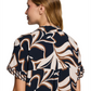 Bluse Lang 1/2 Arm - 81001619