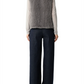 Outdoor-Weste - 2171297
