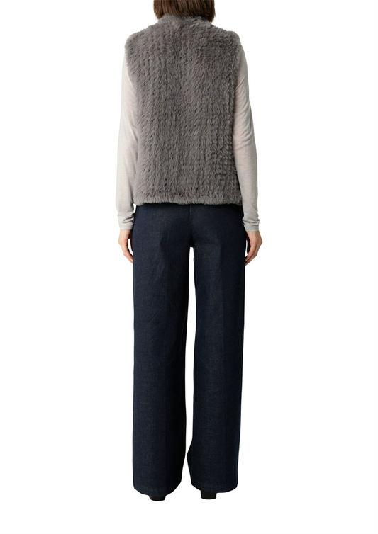 Outdoor-Weste - 2171297