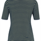 Shirt Kurz 1/2 Arm - 25351409