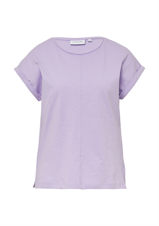 T-Shirt - 2166989