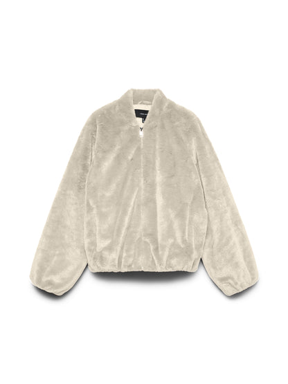 VMSONJALIGA SHORT JACKET GA BOO - 10331291