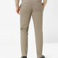 STYLE.FABIO WDX - 81-1627 07883520
