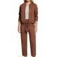 Hose Casual 7/8 LAEnge - 67103031