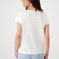T-Shirt - 409632