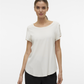 VMBELLA SS TOP WVN GA NOOS - 10303431