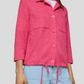 Jacke - 54-232222