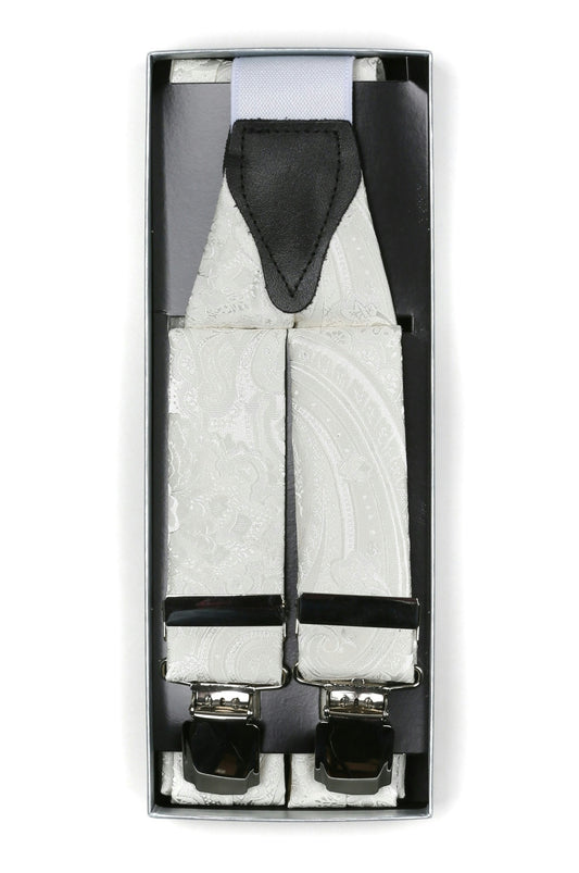 HOSENTRAEGER 130 CM - 14151H026