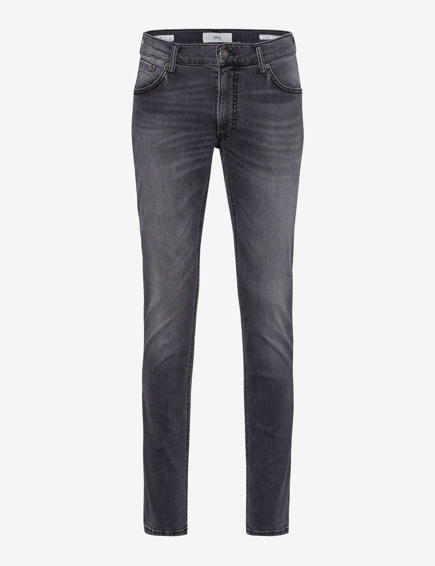 STYLE.CHUCK - 80-6460 07953020