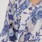 Bluse - 410524