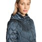Jacke Watte - 79011535