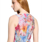 Kleid Kurz ohne Arm - 36564063