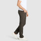 Arne - 0733L060000