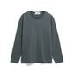 MAARKOS LS BRUSHED - 30005837