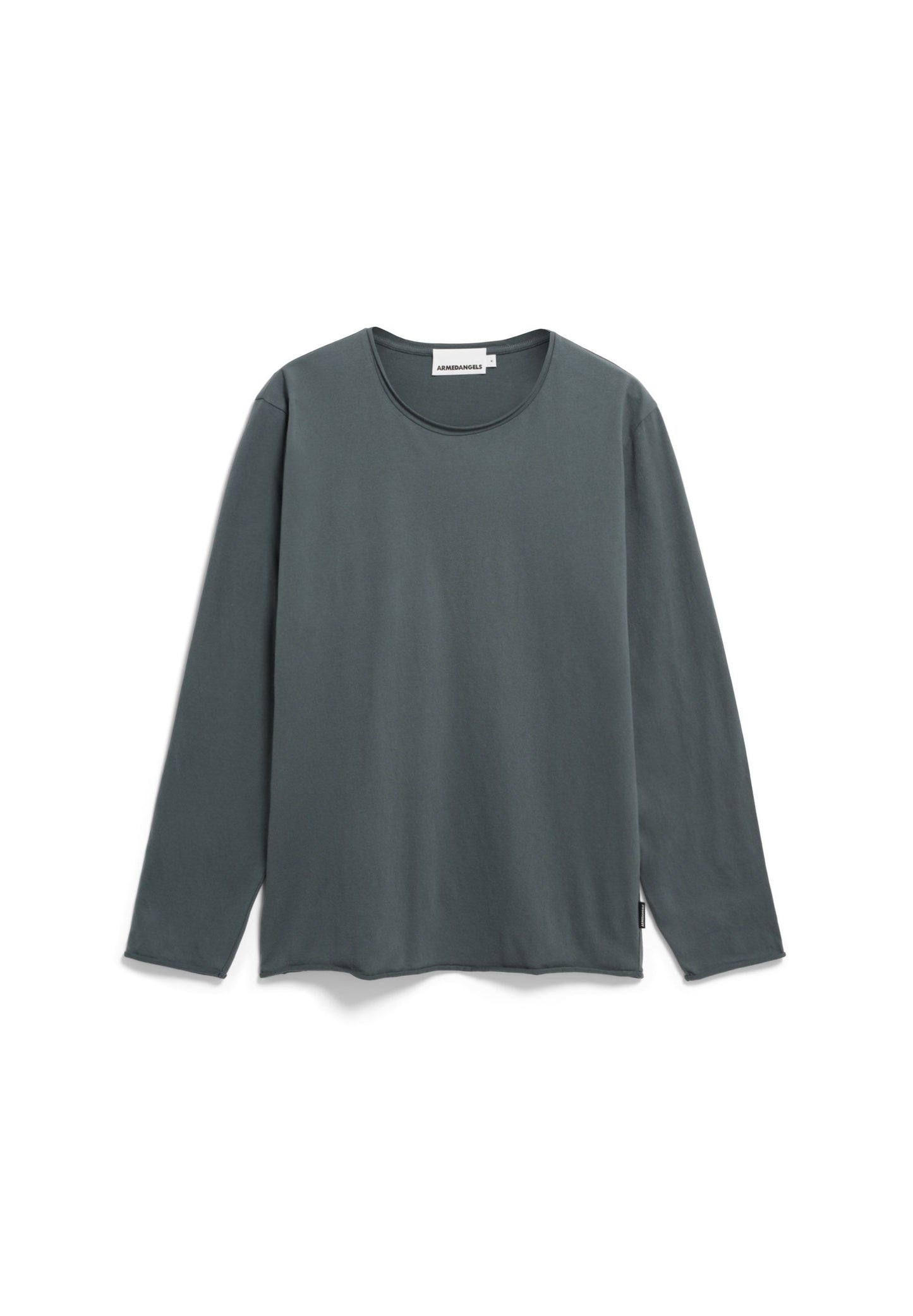 MAARKOS LS BRUSHED - 30005837