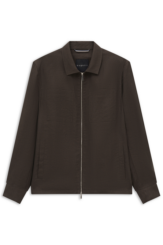 HERREN BLOUSON - 11045 171400