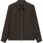HERREN BLOUSON - 11045 171400