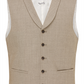 Weste/Waistcoat CG Philipp - 80-139N1 / 441043