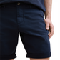 regular stretch chino shorts - 1040228