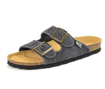 Schuhe