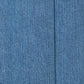 OSLO Art. 1-464 - 2230146400