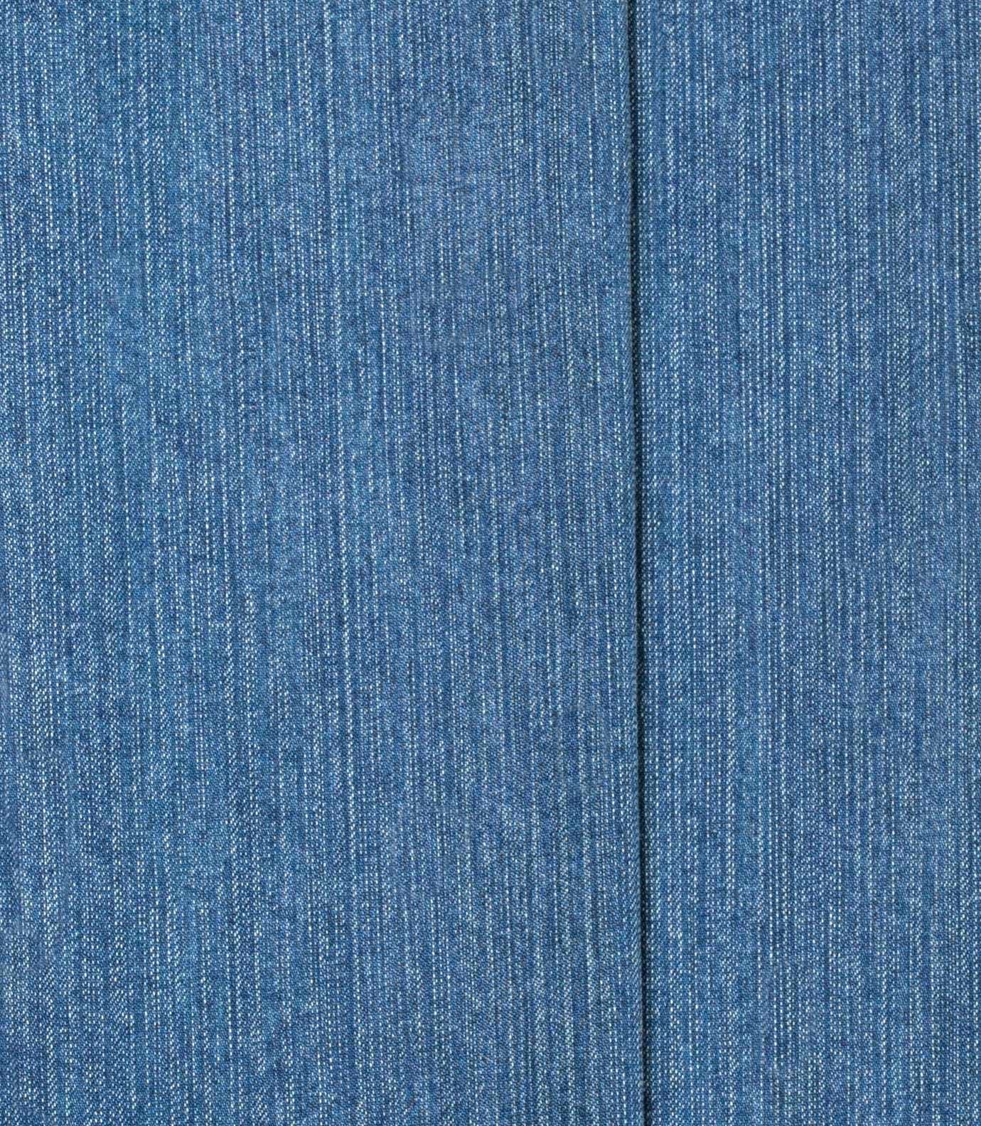 OSLO Art. 1-464 - 2230146400