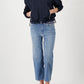 Jacke - 410516