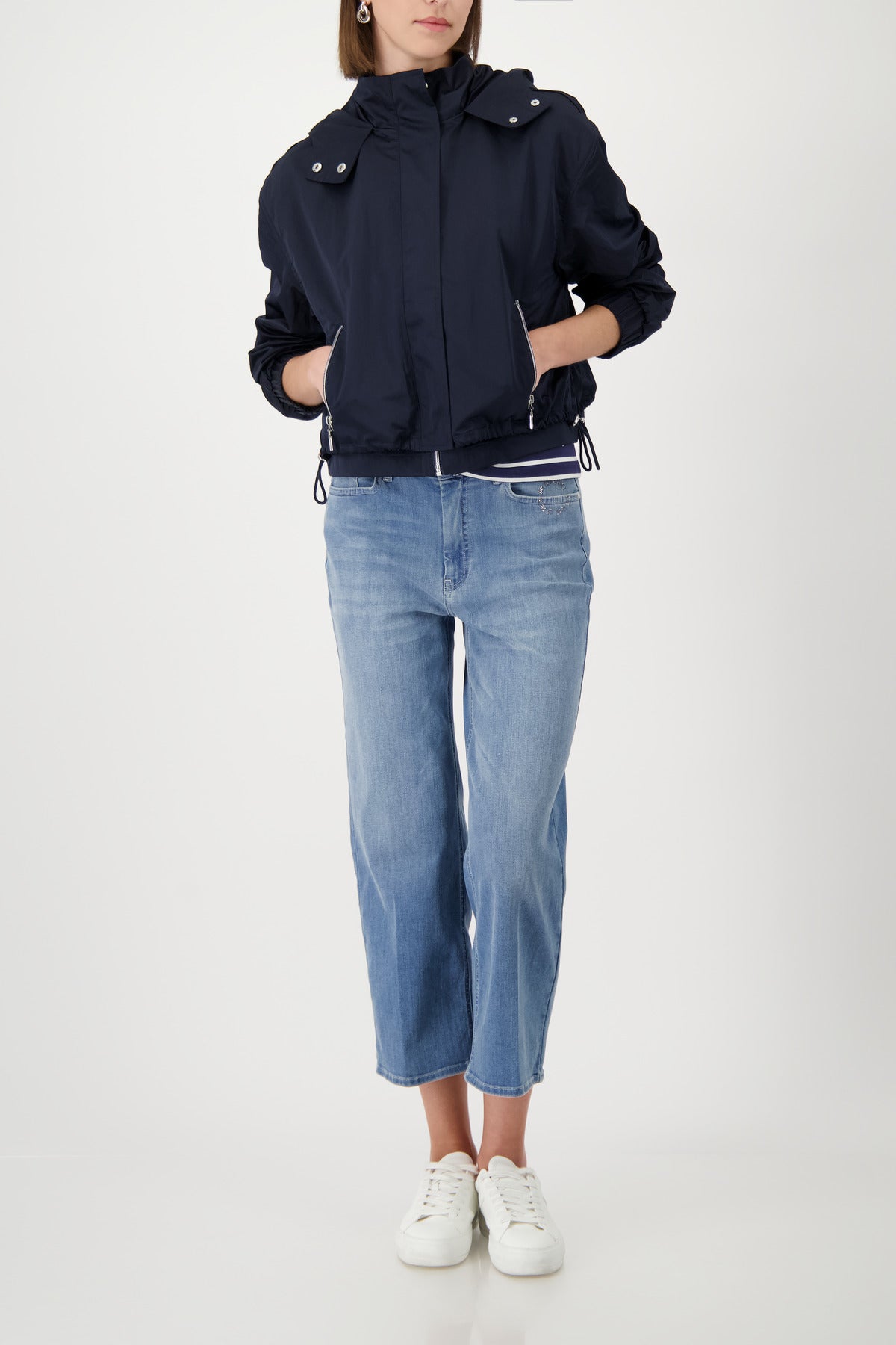 Jacke - 410516